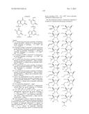 SUBSTITUTED NUCLEOSIDES, NUCLEOTIDES AND ANALOGS THEREOF diagram and image