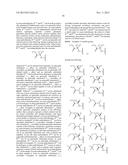 SUBSTITUTED NUCLEOSIDES, NUCLEOTIDES AND ANALOGS THEREOF diagram and image