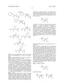 SUBSTITUTED NUCLEOSIDES, NUCLEOTIDES AND ANALOGS THEREOF diagram and image