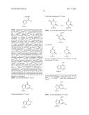 SUBSTITUTED NUCLEOSIDES, NUCLEOTIDES AND ANALOGS THEREOF diagram and image