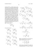 SUBSTITUTED NUCLEOSIDES, NUCLEOTIDES AND ANALOGS THEREOF diagram and image