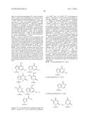 SUBSTITUTED NUCLEOSIDES, NUCLEOTIDES AND ANALOGS THEREOF diagram and image