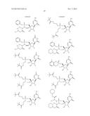 SUBSTITUTED NUCLEOSIDES, NUCLEOTIDES AND ANALOGS THEREOF diagram and image