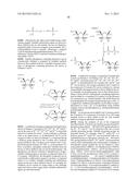 SUBSTITUTED NUCLEOSIDES, NUCLEOTIDES AND ANALOGS THEREOF diagram and image