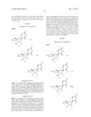 SUBSTITUTED NUCLEOSIDES, NUCLEOTIDES AND ANALOGS THEREOF diagram and image