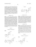 SUBSTITUTED NUCLEOSIDES, NUCLEOTIDES AND ANALOGS THEREOF diagram and image