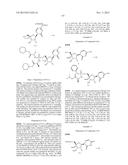 SUBSTITUTED NUCLEOSIDES, NUCLEOTIDES AND ANALOGS THEREOF diagram and image