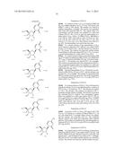 SUBSTITUTED NUCLEOSIDES, NUCLEOTIDES AND ANALOGS THEREOF diagram and image