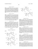 SUBSTITUTED NUCLEOSIDES, NUCLEOTIDES AND ANALOGS THEREOF diagram and image