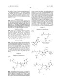 SUBSTITUTED NUCLEOSIDES, NUCLEOTIDES AND ANALOGS THEREOF diagram and image