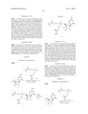 SUBSTITUTED NUCLEOSIDES, NUCLEOTIDES AND ANALOGS THEREOF diagram and image