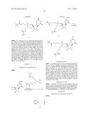 SUBSTITUTED NUCLEOSIDES, NUCLEOTIDES AND ANALOGS THEREOF diagram and image