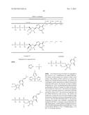 SUBSTITUTED NUCLEOSIDES, NUCLEOTIDES AND ANALOGS THEREOF diagram and image