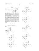 SUBSTITUTED NUCLEOSIDES, NUCLEOTIDES AND ANALOGS THEREOF diagram and image