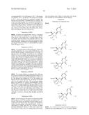 SUBSTITUTED NUCLEOSIDES, NUCLEOTIDES AND ANALOGS THEREOF diagram and image