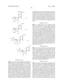 SUBSTITUTED NUCLEOSIDES, NUCLEOTIDES AND ANALOGS THEREOF diagram and image