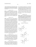 SUBSTITUTED NUCLEOSIDES, NUCLEOTIDES AND ANALOGS THEREOF diagram and image