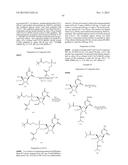 SUBSTITUTED NUCLEOSIDES, NUCLEOTIDES AND ANALOGS THEREOF diagram and image