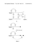 METHODS FOR THE SYNTHESIS OF DICARBA BRIDGES IN ORGANIC COMPOUNDS diagram and image