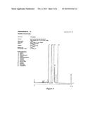 METHODS FOR THE SYNTHESIS OF DICARBA BRIDGES IN ORGANIC COMPOUNDS diagram and image