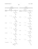 METHODS FOR THE SYNTHESIS OF DICARBA BRIDGES IN ORGANIC COMPOUNDS diagram and image