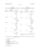 METHODS FOR THE SYNTHESIS OF DICARBA BRIDGES IN ORGANIC COMPOUNDS diagram and image