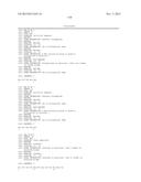 METHODS FOR THE SYNTHESIS OF DICARBA BRIDGES IN ORGANIC COMPOUNDS diagram and image