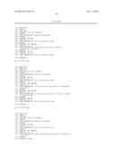 METHODS FOR THE SYNTHESIS OF DICARBA BRIDGES IN ORGANIC COMPOUNDS diagram and image