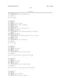 METHODS FOR THE SYNTHESIS OF DICARBA BRIDGES IN ORGANIC COMPOUNDS diagram and image