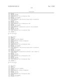 METHODS FOR THE SYNTHESIS OF DICARBA BRIDGES IN ORGANIC COMPOUNDS diagram and image