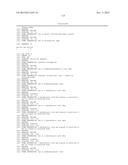 METHODS FOR THE SYNTHESIS OF DICARBA BRIDGES IN ORGANIC COMPOUNDS diagram and image