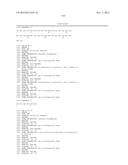 METHODS FOR THE SYNTHESIS OF DICARBA BRIDGES IN ORGANIC COMPOUNDS diagram and image