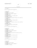 METHODS FOR THE SYNTHESIS OF DICARBA BRIDGES IN ORGANIC COMPOUNDS diagram and image