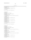 METHODS FOR THE SYNTHESIS OF DICARBA BRIDGES IN ORGANIC COMPOUNDS diagram and image