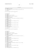 METHODS FOR THE SYNTHESIS OF DICARBA BRIDGES IN ORGANIC COMPOUNDS diagram and image