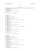 METHODS FOR THE SYNTHESIS OF DICARBA BRIDGES IN ORGANIC COMPOUNDS diagram and image