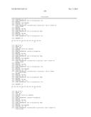 METHODS FOR THE SYNTHESIS OF DICARBA BRIDGES IN ORGANIC COMPOUNDS diagram and image