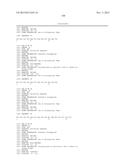 METHODS FOR THE SYNTHESIS OF DICARBA BRIDGES IN ORGANIC COMPOUNDS diagram and image