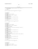 METHODS FOR THE SYNTHESIS OF DICARBA BRIDGES IN ORGANIC COMPOUNDS diagram and image