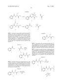 METHODS FOR THE SYNTHESIS OF DICARBA BRIDGES IN ORGANIC COMPOUNDS diagram and image