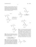 METHODS FOR THE SYNTHESIS OF DICARBA BRIDGES IN ORGANIC COMPOUNDS diagram and image