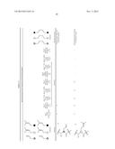 METHODS FOR THE SYNTHESIS OF DICARBA BRIDGES IN ORGANIC COMPOUNDS diagram and image