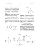 METHODS FOR THE SYNTHESIS OF DICARBA BRIDGES IN ORGANIC COMPOUNDS diagram and image