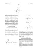 METHODS FOR THE SYNTHESIS OF DICARBA BRIDGES IN ORGANIC COMPOUNDS diagram and image