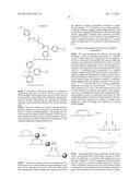 METHODS FOR THE SYNTHESIS OF DICARBA BRIDGES IN ORGANIC COMPOUNDS diagram and image