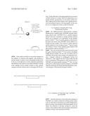 METHODS FOR THE SYNTHESIS OF DICARBA BRIDGES IN ORGANIC COMPOUNDS diagram and image