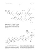 METHODS FOR THE SYNTHESIS OF DICARBA BRIDGES IN ORGANIC COMPOUNDS diagram and image