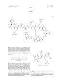 METHODS FOR THE SYNTHESIS OF DICARBA BRIDGES IN ORGANIC COMPOUNDS diagram and image