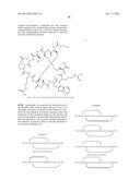 METHODS FOR THE SYNTHESIS OF DICARBA BRIDGES IN ORGANIC COMPOUNDS diagram and image