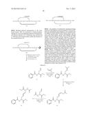 METHODS FOR THE SYNTHESIS OF DICARBA BRIDGES IN ORGANIC COMPOUNDS diagram and image